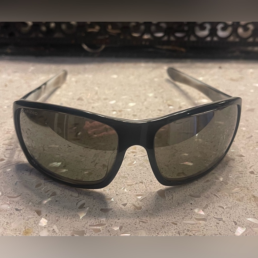 Revo Waypoint Polarized Sunglasses for Men RE2044 - Picture 5 of 5